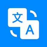 تطبيق-screen-translate-مهكر.webp