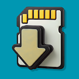 تطبيق-sd-card-file-manager-by-gosw-مهكر.webp