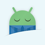 تطبيق-sleep-as-android-مهكر.webp