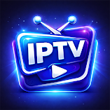 تطبيق-smart-iptv-stream-بث-مباشر-مهكر.webp