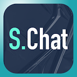 تطبيق-soulchat-talk-from-the-heart-مهكر.webp