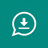 تطبيق-status-saver-save-share-مهكر.webp