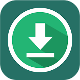 تطبيق-status-saver・status-downloader-مهكر.webp
