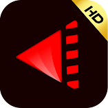 تطبيق-story-drama-short-series-مهكر.webp