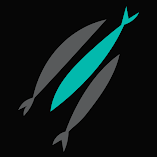 تطبيق-the-chosen-مهكر.webp