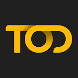 تطبيق-tod-رياضة-وأفلام-ومسلسلات-مهكر.webp