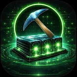 تطبيق-true-miner-bitcoin-miner-cloud-مهكر.webp