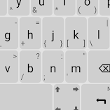 تطبيق-unexpected-keyboard-مهكر.webp