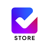 تطبيق-vepaar-store-مهكر.webp