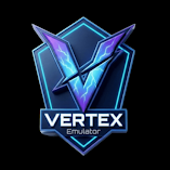 تطبيق-vertex-محاكي-ألعاب-كلاسيكية-مهكر.webp