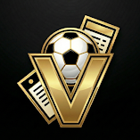 تطبيق-vipicks-betting-tips-مهكر.webp