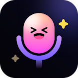 تطبيق-voice-changer-تغيير-الصوت-ai-مهكر.webp