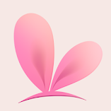تطبيق-vtube-studio-مهكر.webp