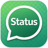 تطبيق-whatsapp-status-save-مهكر.webp