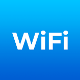 تطبيق-wifi-tools-analyzer-مهكر.webp