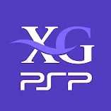 تطبيق-xgames-psp-ألعاب-psp-مهكر.webp