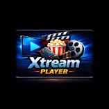 تطبيق-xtream-player-m3u-مهكر.webp