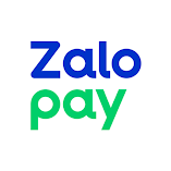 تطبيق-zalopay-quet-moi-qr-مهكر.webp