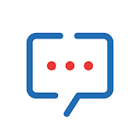 تطبيق-zoho-cliq-team-chat-مهكر.webp