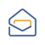 تطبيق-zoho-mail-email-and-calendar-مهكر.webp