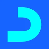 تطبيق-برنامج-المحاسبة-مهكر.webp