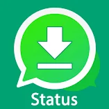 تطبيق-تنزيل-الفيديو-من-حالة-التوقف-مهك.webp