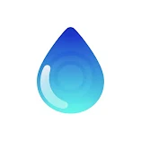 تطبيق-طمس-وتمويه-الوجه-blur-photo-مهكر.webp