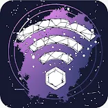 تطبيق-قناة-واي-فاي-مهكر.webp