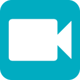 تطبيق-مسجل-فيديو-الخلفية-مهكر.webp