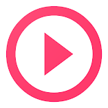 تطبيق-مشغل-mp3-مشغل-موسيقى-مهكر.webp