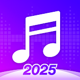 تطبيق-مشغل-موسيقى-mp3،-مشغل-الموسيقى-مهك.webp