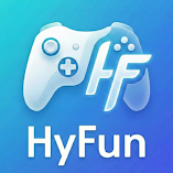 تنزيل-تطبيق-hyfun.webp