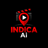 تنزيل-تطبيق-indicaai-filmes-e-series.webp