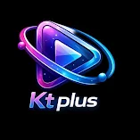 تنزيل-تطبيق-kt-plus.webp