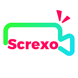 تنزيل-تطبيق-screxo.webp