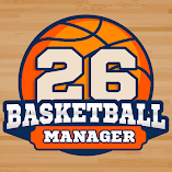 تنزيل-لعبة-basketball-legacy-manager-26.webp