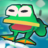 تنزيل-لعبة-bufo-jump.webp