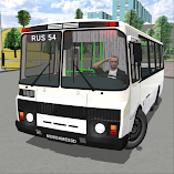 تنزيل-لعبة-bus-simulator-3d-big-cities.webp
