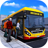 تنزيل-لعبة-bus-simulator-pro-2.webp