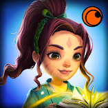 تنزيل-لعبة-crunchyroll-lost-words.webp
