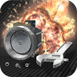 تنزيل-لعبة-disassembly-3d.webp