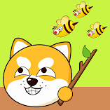 تنزيل-لعبة-dog-draw-save-the-dog.webp