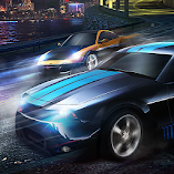 تنزيل-لعبة-drift-mania-street-outlaws.webp