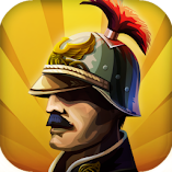 تنزيل-لعبة-european-war-3.webp