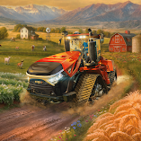 تنزيل-لعبة-farming-simulator-26-mobile.webp