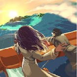 تنزيل-لعبة-finding-paradise.webp