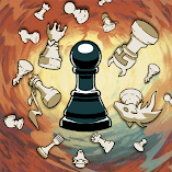 تنزيل-لعبة-gambonanza.webp
