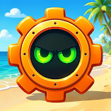 تنزيل-لعبة-gear-fight.webp