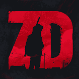 تنزيل-لعبة-headshot-zd-zombie-survival.webp