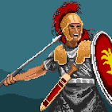 تنزيل-لعبة-imperium.webp